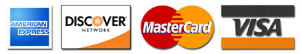 Payment Methods