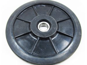 Yamaha Idler Wheels