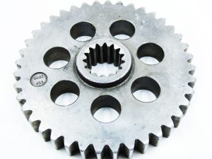 (Used) 1992-2006 Arctic Cat Sprockets