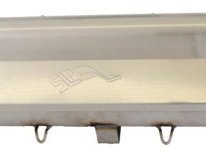 Performance Slip-On Muffler for 2011 900 XP RZR