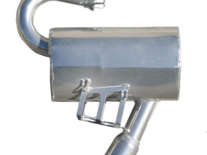 2006-09 600 HO IQ Shift/RMK/Switchback (Carb)