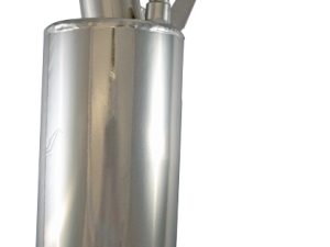 Comp. Series Silencer for Ski-Doo 850 G4/G5 Models