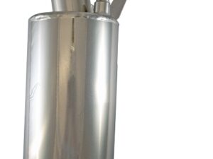 (Used) Comp. Series Silencer for Ski-Doo 600/850 G4