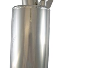 Comp. Series Silencer for Ski-Doo 600 G4/G5 Models