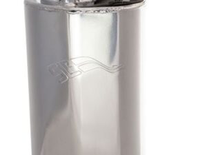 (Second) 2019-22 Polaris 850 SLP PicNic'R Lightweight Silencer