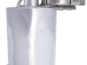 Ski-Doo 600 G4 PICNIC'R SILENCER 