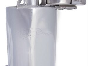 (Second) 2019-22 Ski-Doo 600 and 2017-20 850 SLP PicNic'R Lightweight Silencer