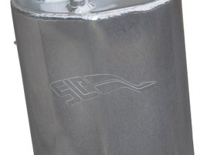 650 Matryx PicNic'R Silencer with Integrated Cooker Mount