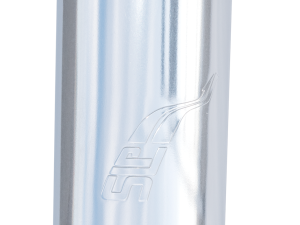 Lightweight Silencer for 2021-25 Summit Turbo