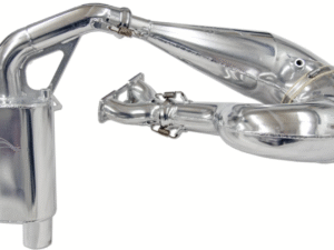 2022-24 850 Lynx Single Pipe Sets