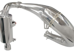2015-20 Polaris 800 Axys Competition Pipe Set