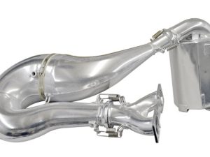2011 Ski-Doo 800 XP Summit E-TEC (Part #09-892) Second
