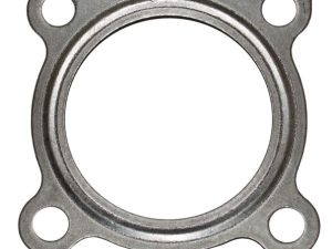 Exhaust Flange Gasket - for Arctic Cat and Yamaha