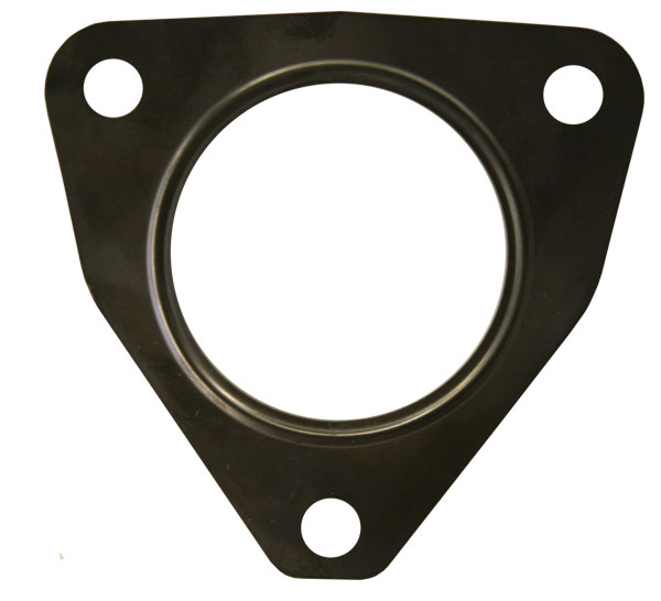 Polaris - Exhaust Flange Gaskets
