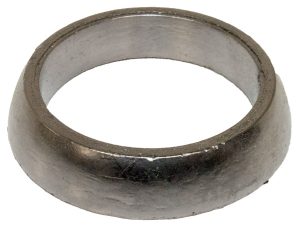 Exhaust Seals (Grafoil Seals and Gaskets)