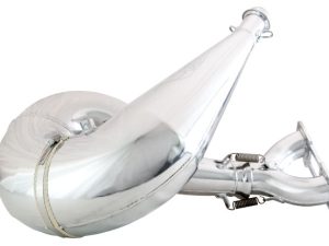 Pipe Upgrade Kit for Lynx