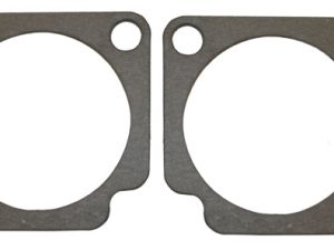 Exhaust Flange Gasket - Ski-Doo/Lynx
