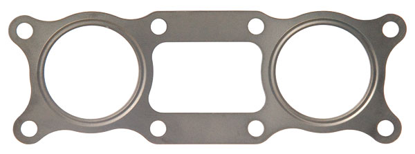 Polaris - Exhaust Flange Gaskets