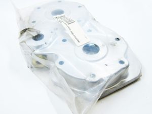 (Second) Ski-Doo 800R-XP SLP Water Cover