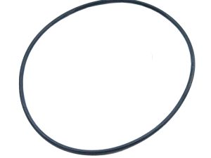 XLT/XCR 580/600 Head O-Rings