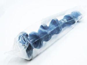 2013-14 Polaris RZR Camshaft Assemblies