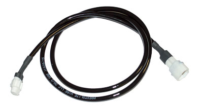 Intake Air Temperature Sensor Relocation Kit