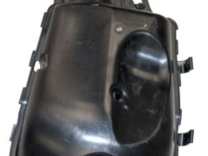 Powder Valve™ Intake Kit for Ski-Doo 850 G4