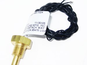 Westach Water Temperature Sensor