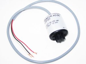 Westach Mag Adapter