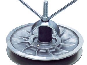 Spring Compression Tool - Arctic Cat, Ski-Doo and Yamaha