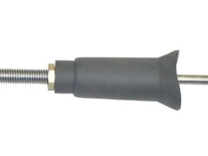 Piston Pin Puller