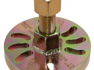 Universal Heavy Duty Flywheel Puller