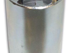 Drive Clutch Spider Nut Tool for Polaris UTV