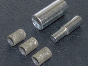 UTV Cam Arm Bushing Replacement Tool