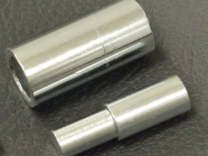 Weight Bushing Replacement Tool - Snowmobile