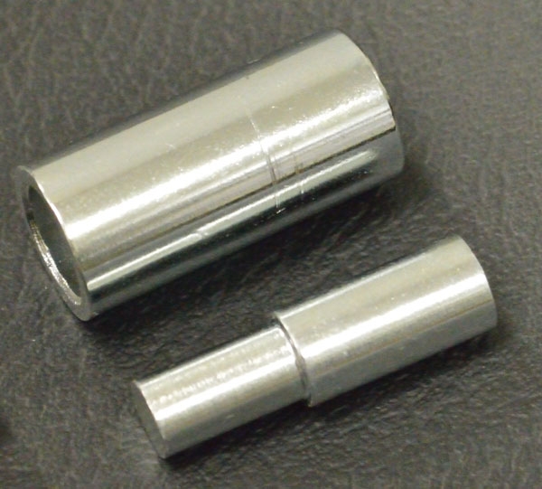 Weight Bushing Replacement Tool - Snowmobile