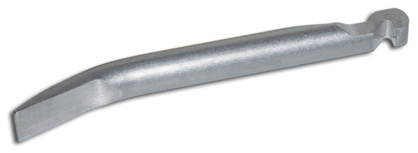 Belt Removal/Clutch Compression Tool 