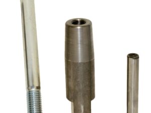 Drive Clutch Taper Holding Tool -Drive Clutch Taper Holding Tool