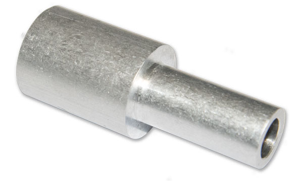 Drive Clutch Spider Nut Tool for Polaris UTV