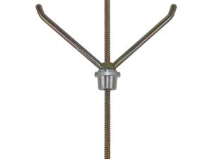 Spring Compressor for Polaris UTV