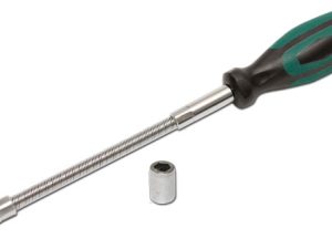 Clutch Cover Removal Tool for Can-Am Commander / Maverik up to 2017 (Part #20-303)