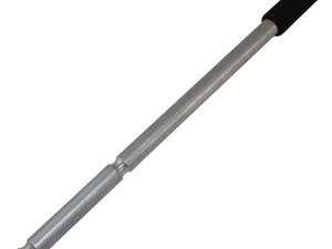 Clutch Holding Tool for Polaris Turbo, Pro XP, RS1, Ranger/Ranger Crew XP 1000, 2024-25 RZR XP 1000 and Xpedition models