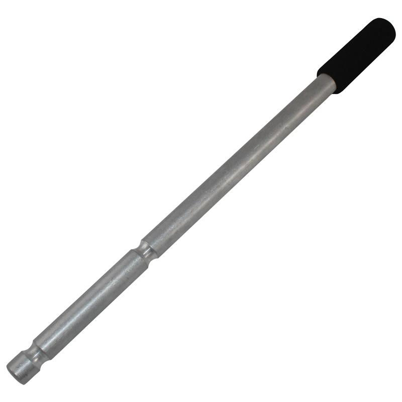 Clutch Holding Tool for Polaris Turbo, Pro XP, RS1, Ranger/Ranger Crew XP 1000, 2024-25 RZR XP 1000 and Xpedition models