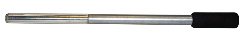 Clutch Holding Tool for Polaris Turbo, Pro XP, RS1, Ranger/Ranger Crew XP 1000, 2024-25 RZR XP 1000 and Xpedition models