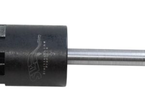 Clutch Compression Tool for Polaris P-22 and P-85 Drive Clutches