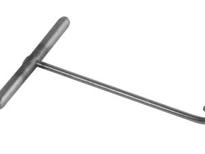 Extension Spring Hook Tools