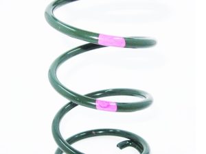 2016-23 Arctic Cat Driven Clutch Springs