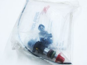 2008-10 Polaris 800 Fuel Injector