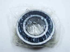 Arctic Cat Floating Bearing 2206-2RS-TVH-C3 SS