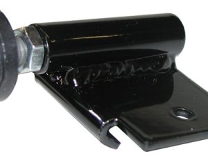Engine Push Arm - Polaris 600/700/800/900